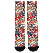 Harry Potter Socks