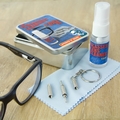 Thunderbirds Glasses Repair Kit