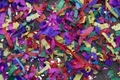 Party Confetti Shooter - Pack Of Two