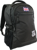 Team GB Union Jack 20L Backpack