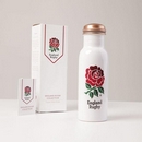 England Rugby Water Bottle