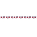 Union Jack Party Banner (9' Party Banner)