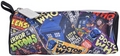 Doctor Who Pencil Case