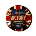 VE Day Commemoration Coin