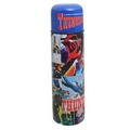 Thunderbirds Water Flask