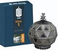 Doctor Who Mechanoid Figure