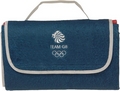 Team GB Picnic Blanket