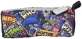 Doctor Who Pencil Case