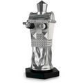 Dr Who Kroton Figure
