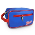 Official Thunderbirds Travel Wash Bag