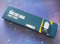 Doctor Who Sonic Spork