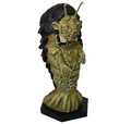 Dr Who Gravis Figure