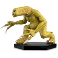 Dr Who Slitheen Figure