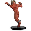 Dr Who The Beast Figure