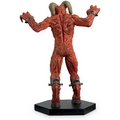 Dr Who The Beast Figure
