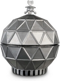 Doctor Who Mechanoid Figure