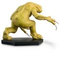 Dr Who Slitheen Figure