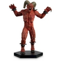Dr Who The Beast Figure