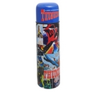 Thunderbirds Water Flask