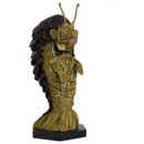 Dr Who Gravis Figure