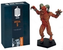 Dr Who The Beast Figure