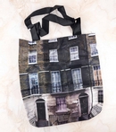 Harry Potter Tote Bag