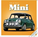 Original Mini Wall Calendar